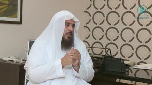 С кем остаются дети после развода? | Шейх Саад аль-Хаслян