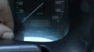 Service oil сброс межсервисного интервала