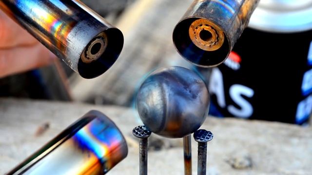 ✅ САЛО МЕСЯЦ ПОД ЗЕМЛЕЙ | ЧТО С НИМ БУДЕТ ЕСЛИ ПРОВЕДЕМ ОПЫТ смотреть онлайн