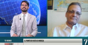 20240601 Cusano News 7