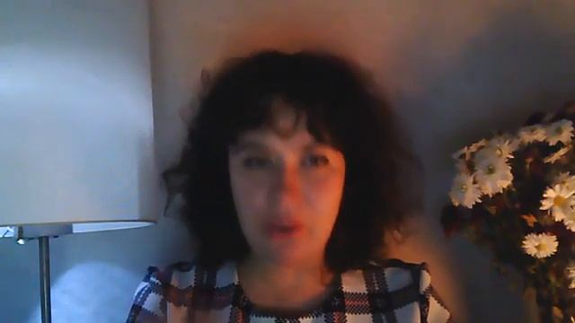 Амбивалентность чувств как причина бедности