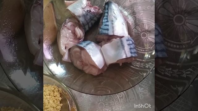 Меню диабетика, уха смотреть онлайн