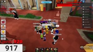 Стрим по Roblox Tower Defense Simulator | Прокачиваю второй аккаунт, но добавляю вас в друзья