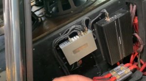 ТОП - аудиосистема года ?? Идеальная аудиосистема в автомобиль . Автозвук за 118000 рублей