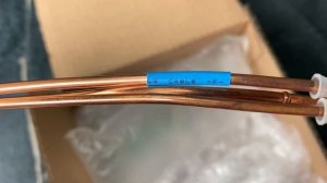 SAMSUNG RT53K6330SL - сломался шаговый клапан