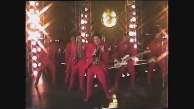 Никита Богатырь смотреть онлайн