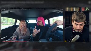 МАЖОРЧИК СУБО ОПЯТЬ ПОЛУЧИЛ ОТПОР: ХУДШИЙ ВИДОС В YOUTUBE от SUBO