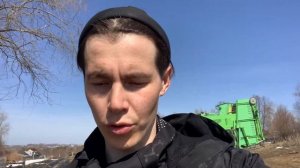 Высаживаем семена капусты в кассеты, готовим рассаду