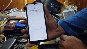 Снятие блокировки Google Redmi 9A FRP Google Lock Bypass Without PC Redmi M2006C3LG Frp