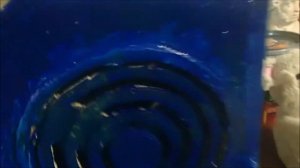 как я сделал громкоговоритель