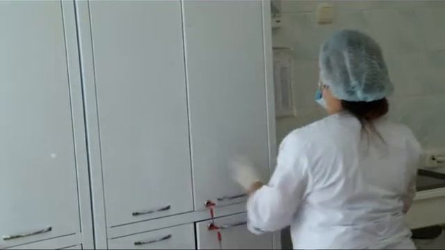 ПАЛЛИАТИВНАЯ ПОМОЩЬ