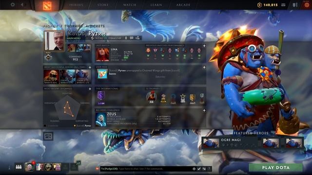 Больной человек умирает в конвульсиях и просит о помощи смотреть онлайн