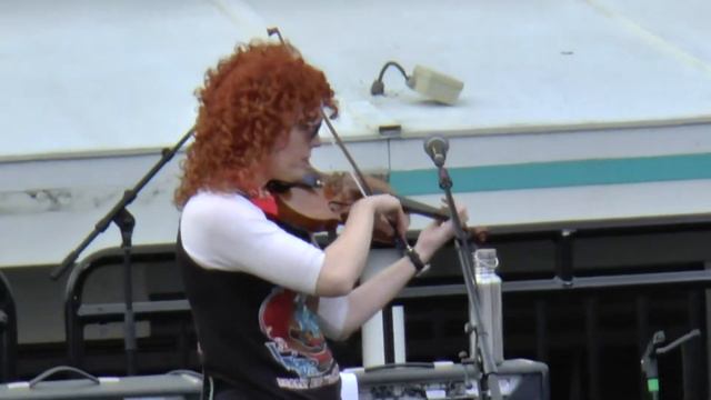 Steve Earle - I'm a Harlan Man смотреть онлайн