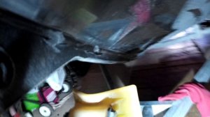 Ремонт завершён