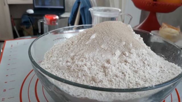 готовка и уборка в пятницу смотреть онлайн