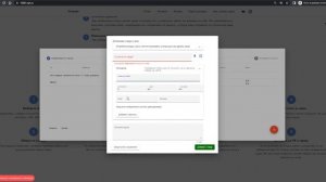 Заказываем товар с Китая. Как заказать с Taobao,1688 или с других китайских площадок.