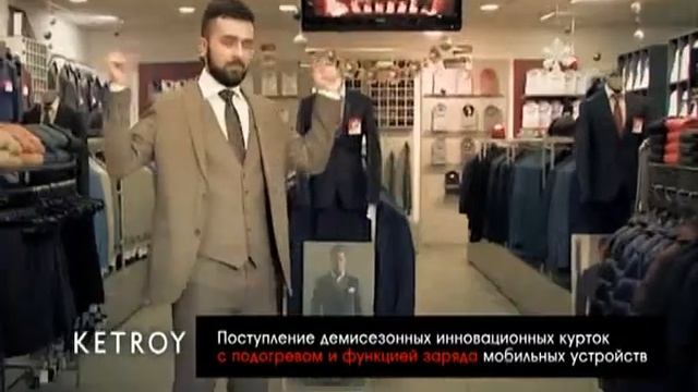 Что покупаем. 22.03.2016 смотреть онлайн