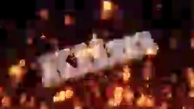я делаю интро бесплатно)читай описание