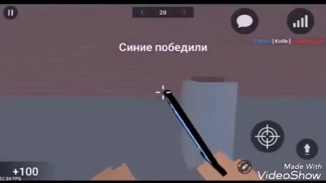 БАГ НА КАРТЕ SIMPLE|DEATH RUN|BLOCK STRIKE
