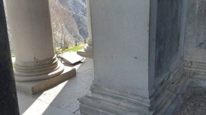 Экскурсионный тур по Армении. Март 2023г