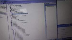 Как подключить джойстик/геймпад от Xbox 360/Xbox One к компьютеру (ноутбуку)?