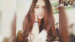 Bir kami to'lmagan dunyo (Asal surat) | Бир ками тўлмаган дунё (узбек сериал)