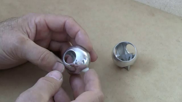 Шарики
