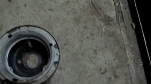 Линзы на ВАЗ 2106