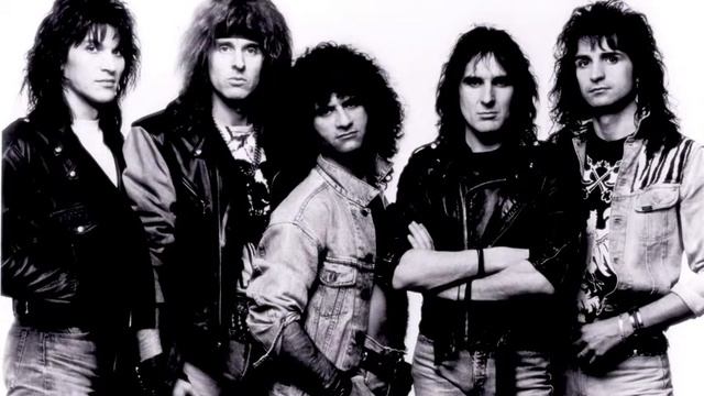 Krokus- Screaming in the Night (Cello Cover by CelloCryptCellist) смотреть онлайн