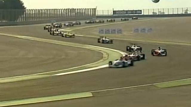 Самые богатые люди Европы 10 Самые богатые люди Ближнего Востока смотреть онлайн