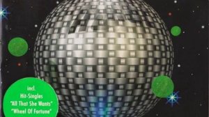 Ace Of Base - Waiting For Magic