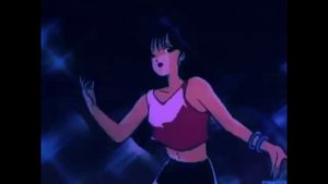 Dua Lipa - Levitating Featuring DaBaby (slowed+reverb) by Tomoov