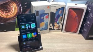 Как посмотреть какой процессор у вас на телефоне / Samsung / Xiaomi / Huawei / Honor / АНДРОЙД