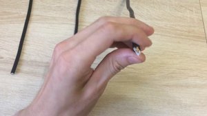 Сравнение типов кабелей ввг