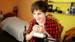 ЧТО ИЩУТ В ГУГЛЕ ГОЛОСОМ