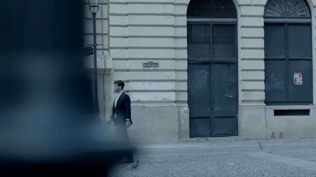 Introducing Dabur Amla for Men : Your Hairfall Defence смотреть онлайн