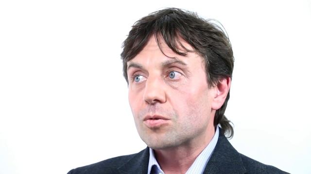 Различие свойств антиматерии и материи - Павел Пахлов