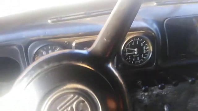 Продаю ЗИЛ 130 ассенизатор, работа двс