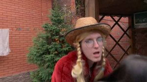 ПОШЛАЯ МОЛЛИ, HOFMANNITA - #HABIBATI