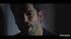 Кемаль и Никан синекул