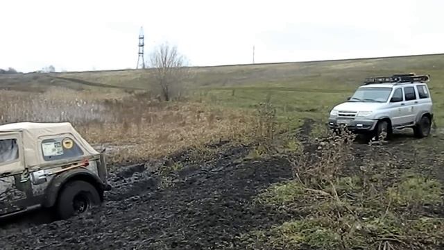 Сел смотреть онлайн