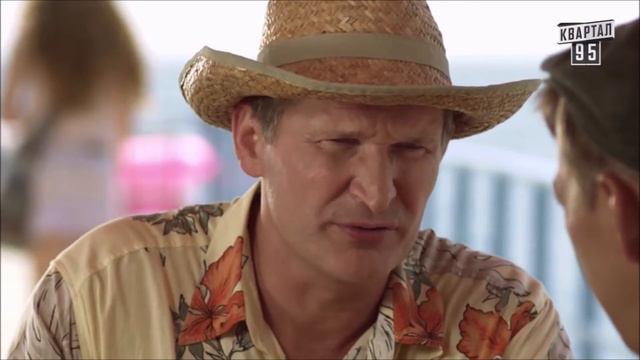 ФЁДОР ДОБРОНРАВОВ смотреть онлайн