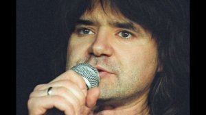 Якунин Игорь - Памяти Евгения Осина