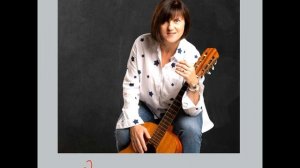"Этюд с предлогами"   стихи Г.Григорьев-музыка Ю.Киселева.   ( исп.Юлия Киселева)