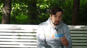 КОМПАКТНОЕ МОНОКОЛЕСО ОБЗОР IPS I240+