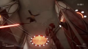 ОТСЫЛКА на СТАЛКЕР, Лариса выжила? | ПАСХАЛКИ и СЕКРЕТЫ в ATOMIC HEART [#19]