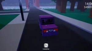 ??как найти всех аниматроников в killer in purple 2