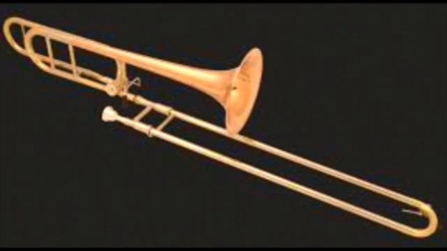 David Concertino 1st Movement PIANO ACCOMPANIMENT смотреть онлайн