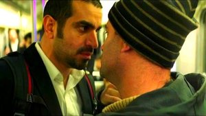 СИНОНИМЫ - ФИЛЬМ 2019 - в кино с 25 апреля - русский трейлер - субтитры