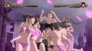 Наруто Лидер Акацуки | Наруто в Акацуки | Альтернативный сюжет Наруто Часть 1